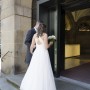 4_Brautkleid_von_hinten