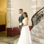 5_Brautkleid_von_der_Seite