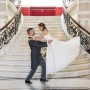 6_Brautkleid_weit_schwingender_Rock