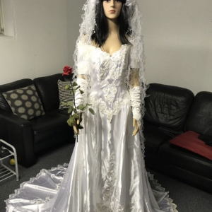 717E52CE-AF96-4F7F-9B0E-12727FA91635