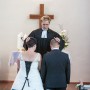 Andy-Rohde_Photography_Hochzeit_Jasmin_Thorsten-57 Andy-Rohde_Photography_Hochzeit_Jasmin_Thorsten-57