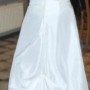 Bild9 Bild9