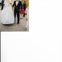 Brautkleid 10 Brautkleid 10