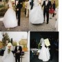 Brautkleid 12 Brautkleid 12