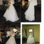 Brautkleid 13 Brautkleid 13