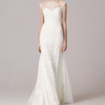 Brautkleid