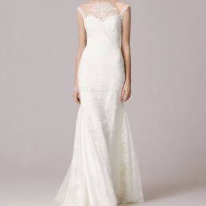Brautkleid Brautkleid