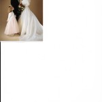 Brautkleid 5