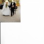 Brautkleid 9 Brautkleid 9