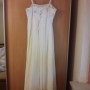 Brautkleid Rückseite Brautkleid Rückseite