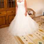 Brautkleid1
