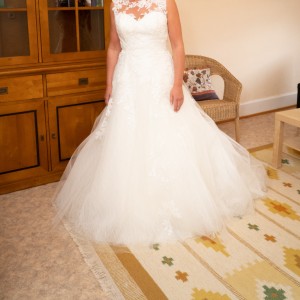 Brautkleid1 Brautkleid1