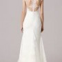 Brautkleid1 Brautkleid1