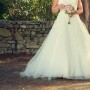 Brautkleid Brautkleid