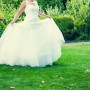Brautkleid2 Brautkleid2