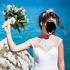Brautkleid3 Brautkleid3