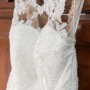 Brautkleid3 Brautkleid3