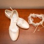 Brautkleid4 (1) Brautkleid4 (1)