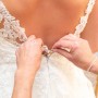 Brautkleid4 (2) Brautkleid4 (2)