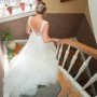 Brautkleid4 (3) Brautkleid4 (3)