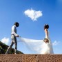 Brautkleid5 Brautkleid5