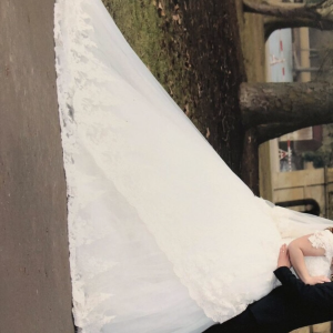 C5FA8F8F-E5BA-4C79-9752-D551D3C5DCB0
