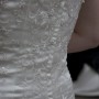 DM_20090711_1646 DM_20090711_1646