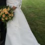 DSC05299 DSC05299
