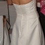 DSC05384 DSC05384