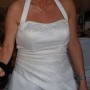DSC05393 DSC05393
