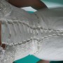 DSC_0028 DSC_0028
