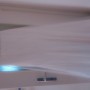 DSC_0075 DSC_0075