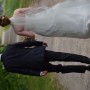DSC_0832 DSC_0832