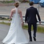 DSC_0877 DSC_0877