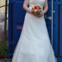 DSC_0907 DSC_0907