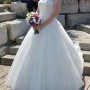 DSC_5186 DSC_5186