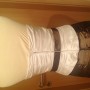 F7806A12-323E-461E-9666-9590FAAB6694