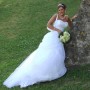 FB_IMG_1436795506839 FB_IMG_1436795506839
