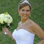 FB_IMG_1437397074120 FB_IMG_1437397074120