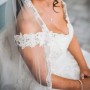 FB_IMG_1539759671566 FB_IMG_1539759671566
