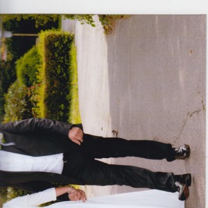 Hochzeit Foto 1 Hochzeit Foto 1