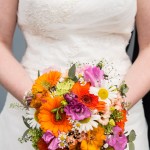 Hochzeit Kathrin und Dominik MS-8961