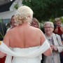 Hochzeit_162