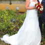 Hochzeit_238