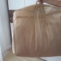 IMG-20180705-WA0003 IMG-20180705-WA0003