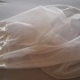 IMG-20180708-WA0022 IMG-20180708-WA0022
