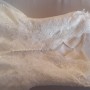 IMG-20180708-WA0024 IMG-20180708-WA0024