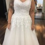 IMG-20180716-WA0003 IMG-20180716-WA0003