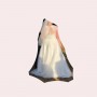 IMG-20180811-WA0001