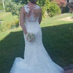 IMG-20180818-WA0003